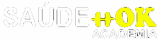 Saúde Ok  Academia